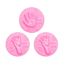 Load image into Gallery viewer, TBD054288601C_1.jpg@1a2e0ddf5c5ee249bc6707bd24a7d703