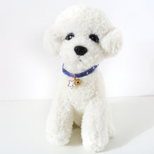 Load image into Gallery viewer, TBD0543015502B.jpg@5c470831646e18d72e055b14c1709cd4