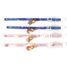 Load image into Gallery viewer, TBD0543015502_B3.jpg@1a8c4cd90fe5d38a456d2b4da0d64b1a