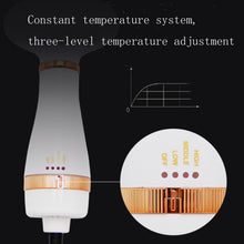 Load image into Gallery viewer, TBD0543279802_B3.jpg@99043e39dc6010d93c1eca6ba522a9cf