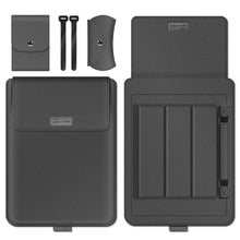 Load image into Gallery viewer, TBD0543460003E.jpg@b4bf920cb3a7b1b4b19df6e94614458b