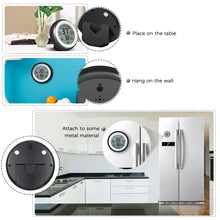 Load image into Gallery viewer, TBD054361601B_6.jpg@4cea8ad24f469886af3f76ea908d51f2