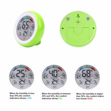 Load image into Gallery viewer, TBD054361601C_2.jpg@f174197b972ae38a440fa7e1ec304ea3