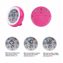 Load image into Gallery viewer, TBD054361601D_2.jpg@55574eb7f38f4e0c535465964185f172