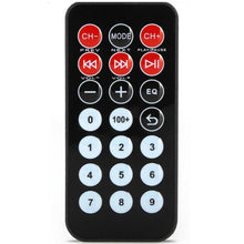 Load image into Gallery viewer, TBD05436631_4.jpg@3b6291fd98dba23f150e7e27bd56b295