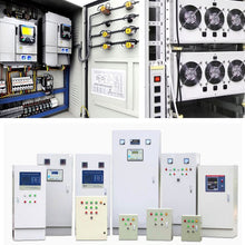 Load image into Gallery viewer, TBD054375803_7.jpg@14762d53d1b53e422fff30bbcce69261