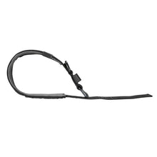 Load image into Gallery viewer, TBD0543869802_B1.jpg@5a22f9f50fa2a0b9a0d284b648e38c13