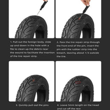 Load image into Gallery viewer, TBD0544053801_B10.jpg@73a03ba593b019345ee75992b6cfeab2