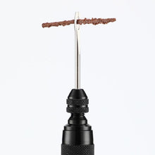 Load image into Gallery viewer, TBD0544053801_B5.jpg@f107d209f7cf54b691ab0bd688f239c1