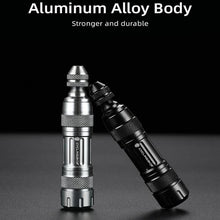 Load image into Gallery viewer, TBD0544053801_B7.jpg@57707b088cbc8ff166eb5cd08ee61b10