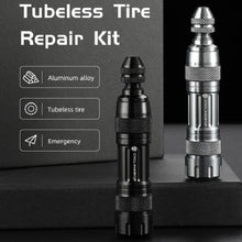 Load image into Gallery viewer, TBD0544053801_B8.jpg@f5f06eef5106cc86417c6c0fc8f71246