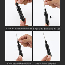 Load image into Gallery viewer, TBD0544053801_B9.jpg@c3c855622173fa1282530a843633189e