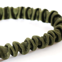 Load image into Gallery viewer, TBD0544055901_B3.jpg@e8606990425e49abf9b06c37af80a24a