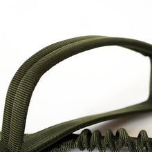 Load image into Gallery viewer, TBD0544055901_B4.jpg@89fc8dcb2b87412481f81ea7b6df4f6b