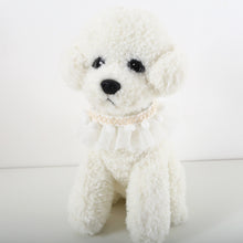 Load image into Gallery viewer, TBD0544059001C_1.jpg@c8bf73e72c998f182b1ad8f558f79dae