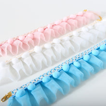 Load image into Gallery viewer, TBD0544059001_B2.jpg@04927e471e870059169af79d0058f62a