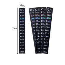 Load image into Gallery viewer, TBD0544201_3.jpg@de91a68535911272a096883cab8369b8