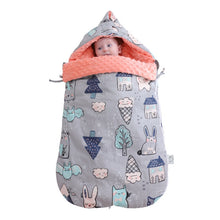 Load image into Gallery viewer, TBD0544324901B.jpg@957d13afe5ea8255a3bae33198bff55b
