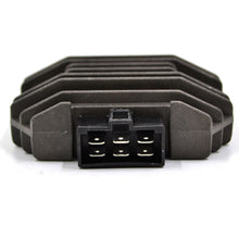 Load image into Gallery viewer, TBD0544325101_B2.jpg@94cb894a35f6843e3ed0c3a8d73ce91a