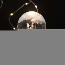 Load image into Gallery viewer, TBD0544327101F.jpg@1c6162b74274e4154bda91fbed7694bc