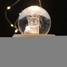 Load image into Gallery viewer, TBD0544327101J.jpg@7ce86c4c1678705a0d2f698c4351beb7