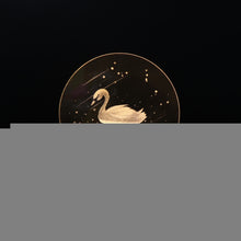Load image into Gallery viewer, TBD0544327401I.jpg@c5fc1b74fe41c9cf73eea21261a19022