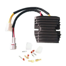 Load image into Gallery viewer, TBD0544330801.jpg@02847ee4627935bf929854457a2363eb