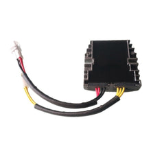 Load image into Gallery viewer, TBD0544330801_B2.jpg@ecc6a4841d6724416ace5c129bda1a7f