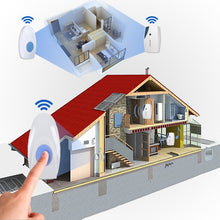 Load image into Gallery viewer, TBD0544616_2.jpg@ea38ede854480caba23f3ccab13bf222