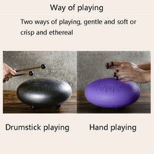 Load image into Gallery viewer, TBD0544649501_B2.jpg@52a26dce629a67ae33943ed478c7a6ae