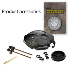 Load image into Gallery viewer, TBD0544649501_B3.jpg@48d1c34151f782436e8026880e44cbcc