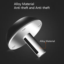 Load image into Gallery viewer, TBD05449400_6.jpg@e841ac01d72d619833cc91613be4fb32