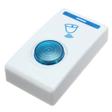 Load image into Gallery viewer, TBD05449404_2.jpg@c97f6d9f2e2aec7cf9b3e635952dc0fe