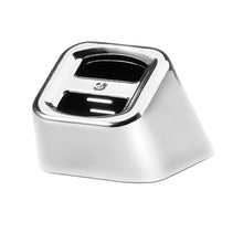 Load image into Gallery viewer, TBD0544941711_1.jpg@95ca5a5ab84732e3f9991bf7721e623a