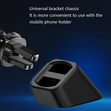 Load image into Gallery viewer, TBD0544941711_B1.jpg@88af3dc5e07798a2047ae968a5a24536