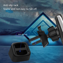 Load image into Gallery viewer, TBD0544941711_B2.jpg@754f9d6ef669276f5c4119c67ef5d0c1