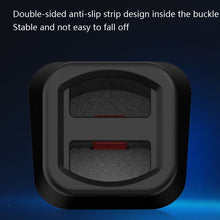 Load image into Gallery viewer, TBD0544941711_B3.jpg@2b1c21d688a380f389d7f20e223f1424