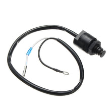 Load image into Gallery viewer, TBD0544967_3.jpg@f72bc3145eea601a7c87a5d941d6963d