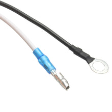 Load image into Gallery viewer, TBD0544967_4.jpg@85d8a737f506e8d5370135e4948fcef4