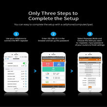 Load image into Gallery viewer, TBD05451904_B9.jpg@32eec5741e5da61d8bb792cd4d888ed0