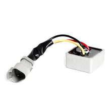 Load image into Gallery viewer, TBD0545437901_B1.jpg@53e8f877894456e94c965f1f91e86dd8