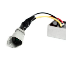 Load image into Gallery viewer, TBD0545437901_B3.jpg@ffa7bb5734b294dafc591999d815b5a2