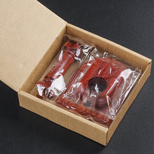 Load image into Gallery viewer, TBD05454388_8.jpg@49673c8e42d50106dfe29eb5eed55a04