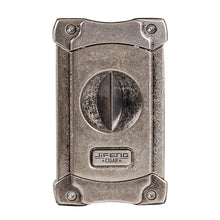 Load image into Gallery viewer, TBD0545439901B.jpg@2bc08cd0a43e77454a2245a75bc7b2be