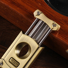 Load image into Gallery viewer, TBD0545439901_B2.jpg@a6432cb5ece67ec6730165f615bfe87f