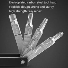 Load image into Gallery viewer, TBD0545442401_B10.jpg@49b8fa4110c17418bbfda6ac33b0391c