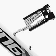 Load image into Gallery viewer, TBD0545442401_B5.jpg@ffa1be132313e0ccf6f426a39af5be8b