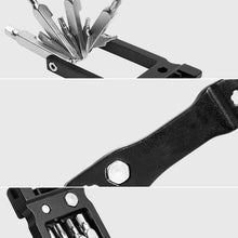 Load image into Gallery viewer, TBD0545442401_B6.jpg@06da99b37b8134e3755c24ed02accdbd