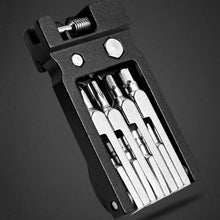 Load image into Gallery viewer, TBD0545442401_B8.jpg@acd5dc2a698662b49de2e5e5640ce26e