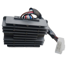 Load image into Gallery viewer, TBD0545456801_B4.jpg@441fbd9b8daa3f3b51aaa0e80af8f73a